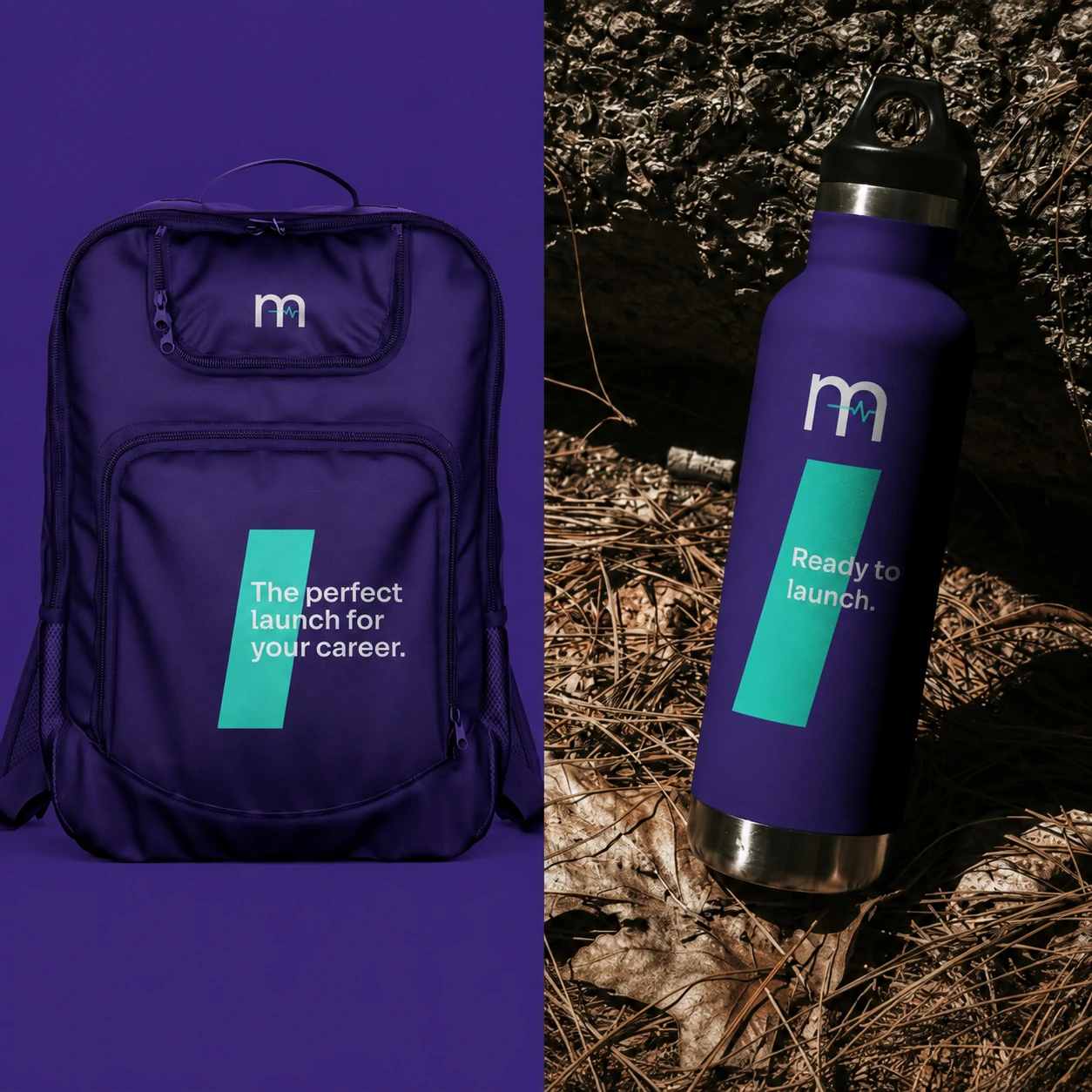 mBeatz Launch Collection Bundle