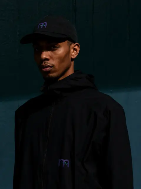mBeatz Blackout Set