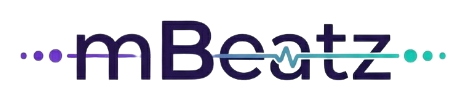 mBeatz